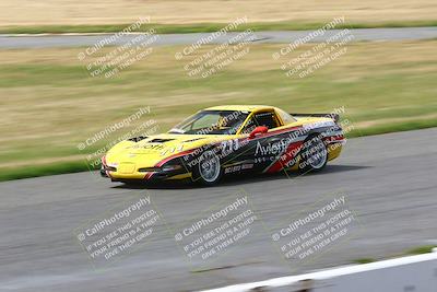 media/Apr-14-2024-Nasa (Sun) [[0af3bf6f2d]]/Race Group C/Qualifying/